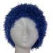 Periwinkle Magic Hat