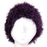 Grape Magic Hat