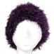 Grape Magic Hat