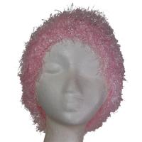 Magic Hats - Baby Pink