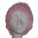 Baby Pink Magic Hat