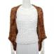 Lucky Penny Magic Bolero