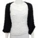 Black Magic Bolero