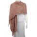 Sandstone Magic Shawl