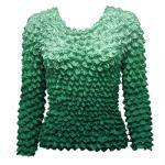Variegated Seagreen