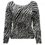 Zebra Stripe