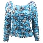 Butterflies - Blue