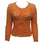 Light Copper