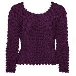 Deep Plum