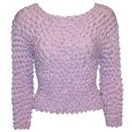 Light Lilac