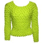 Vivid Green