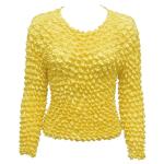 Lemon Chiffon