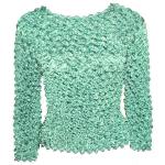 Light Seafoam