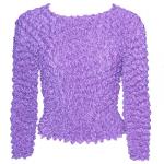 Light Violet