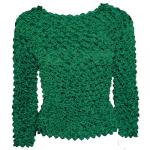 Sea Green