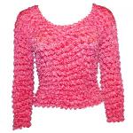 Bright Pink