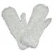 White Magic Mittens