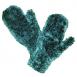 Seagreen Magic Mittens