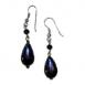Black A/B