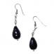 Black Hematite