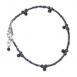 Black Hematite