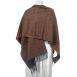 Zebra - Brown-Camel