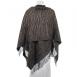 Zebra - Black-Brown Zebra - Black-Brown