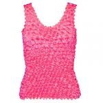 Shocking Pink