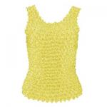 Lemon Chiffon