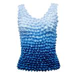 Variegated Blue