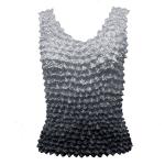 Variegated Grey
