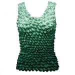 Variegated Seagreen