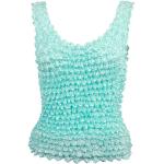 Light Seafoam