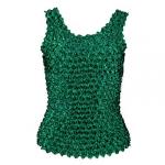 Sea Green