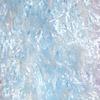 Value 12 Pack  Magic Scarf Assortments - Baby Blue Dozen Pack