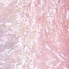 Value 12 Pack  Magic Scarf Assortments - Baby Pink Dozen Pack