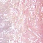 Baby Pink Dozen Pack