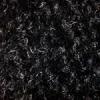 Value 12 Pack  Magic Scarf Assortments - Multi Black-Silver Dozen Pack