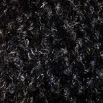 Multi Black-Silver Dozen Pack