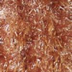 Brass Dozen Pack