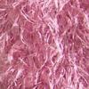 Value 12 Pack  Magic Scarf Assortments - Bubble Gum Dozen Pack