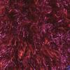 Value 12 Pack  Magic Scarf Assortments - Burgundy Dozen Pack