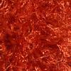 Value 12 Pack  Magic Scarf Assortments - Burnt Orange Dozen Pack