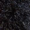Value 12 Pack  Magic Scarf Assortments - Charcoal Dozen Pack