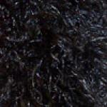 Charcoal Dozen Pack