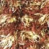Value 12 Pack  Magic Scarf Assortments - Multi Cinnamon Toast Dozen Pack