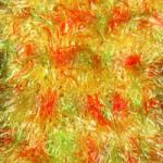 Multi Citrus Blend Dozen Pack
