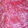 Value 12 Pack  Magic Scarf Assortments - Coral Dozen Pack
