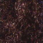 Dark Brown Dozen Pack
