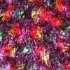 Value 12 Pack  Magic Scarf Assortments - Fiesta Plum Dozen Pack